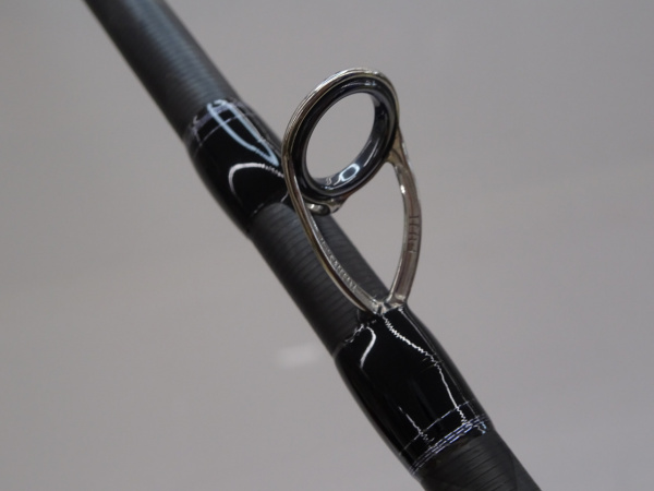 20ルナミスB86ML